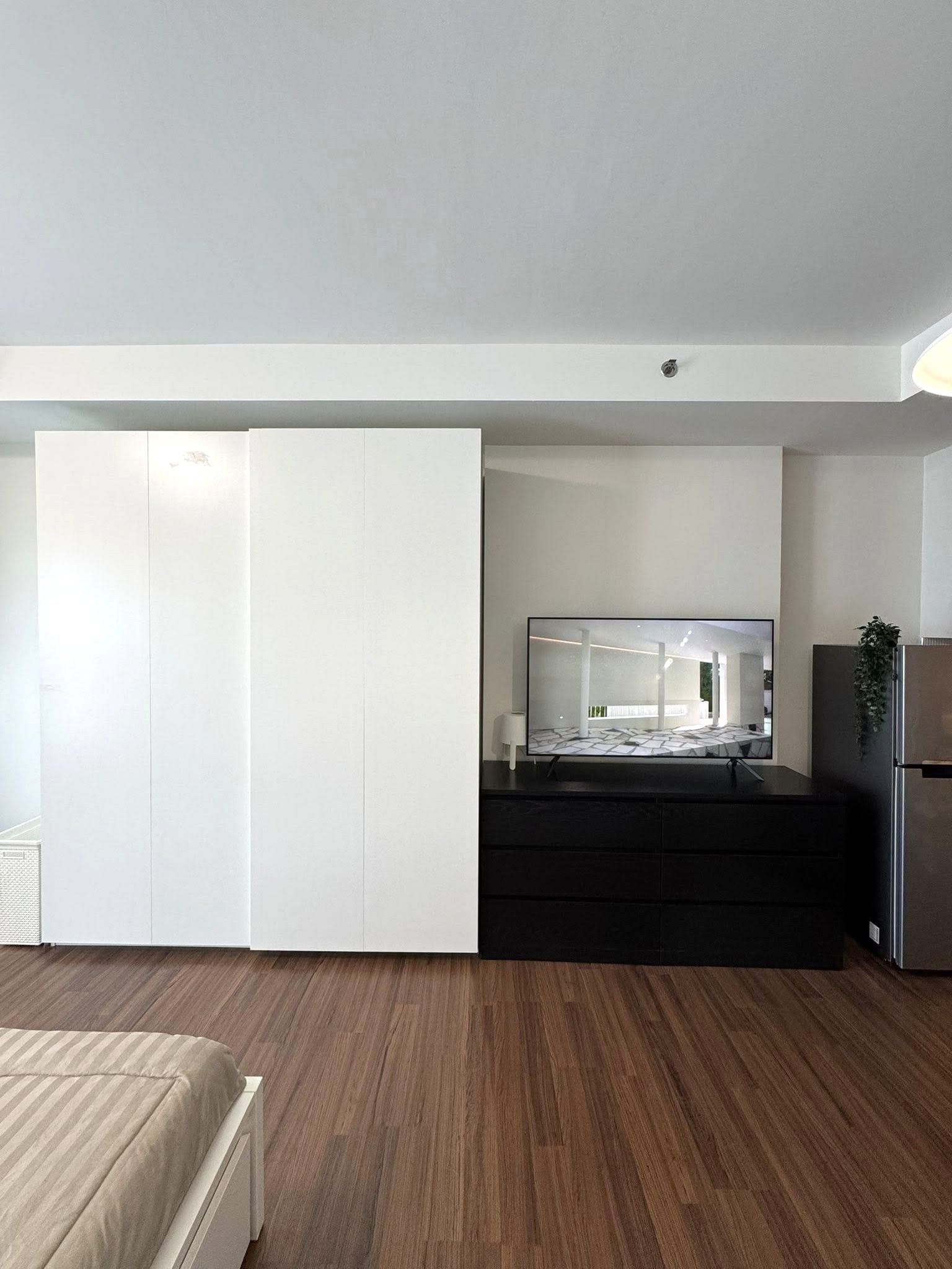 uploads/efe1bc97-da39-4732-9026-bc1cbf882b7a/591dd610-74a4-4e80-a6c0-e65a09ffa6ba