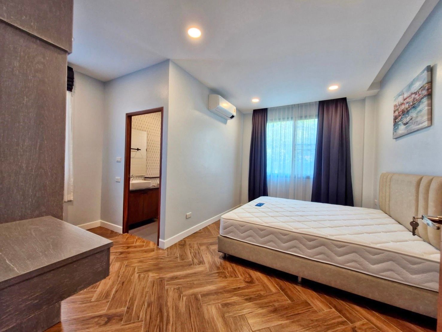 uploads/efe1bc97-da39-4732-9026-bc1cbf882b7a/5920b50e-01ff-49b6-800a-de6527481983