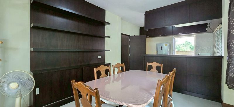 uploads/efe1bc97-da39-4732-9026-bc1cbf882b7a/59227f02-71b8-4d7a-b0c1-9907ee66d7be