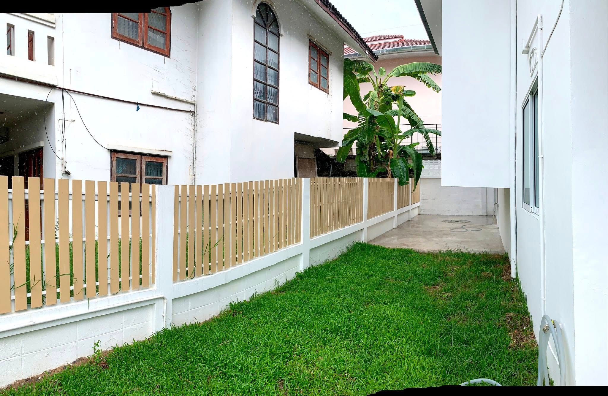 3 Bedroom House For Rent in San Phak Wan, Hang Dong, Chiang Mai - Image 19