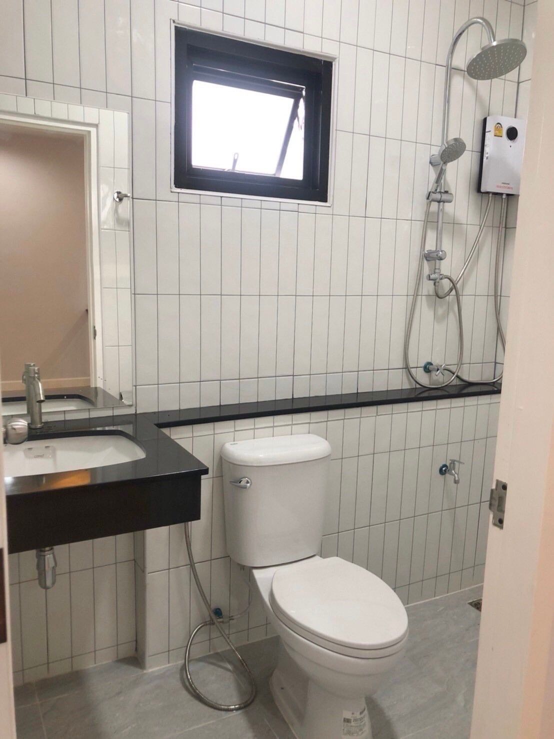 uploads/efe1bc97-da39-4732-9026-bc1cbf882b7a/59378151-74c0-467f-98ee-b576e9e397e0