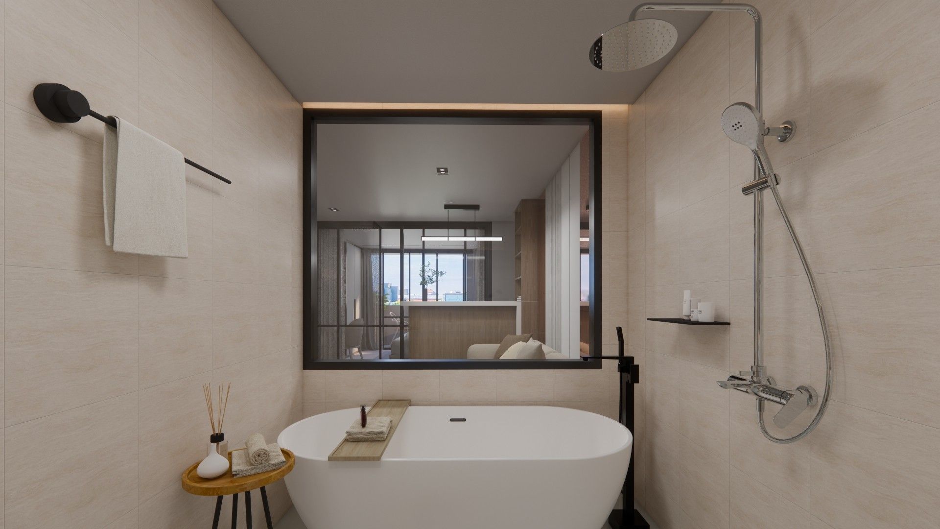 uploads/efe1bc97-da39-4732-9026-bc1cbf882b7a/5940cdf9-a1f2-471a-8739-f13f3f232dcd