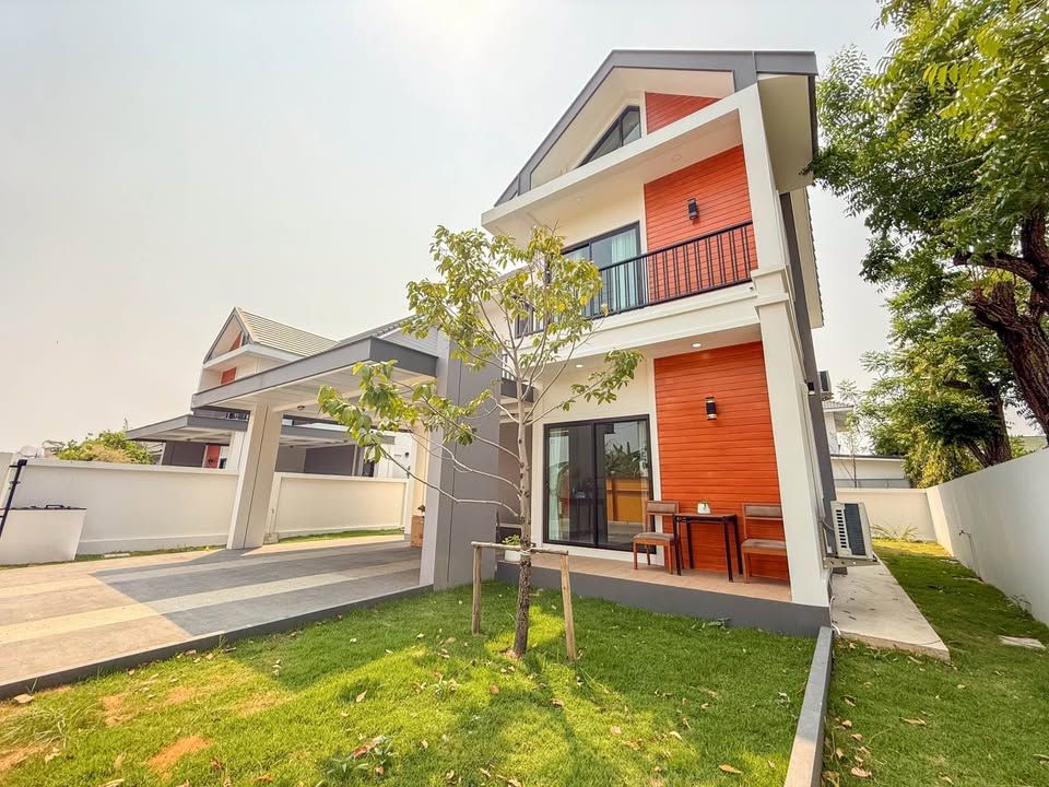 uploads/efe1bc97-da39-4732-9026-bc1cbf882b7a/594530a2-0982-44b5-a27e-efe1ae5c4064