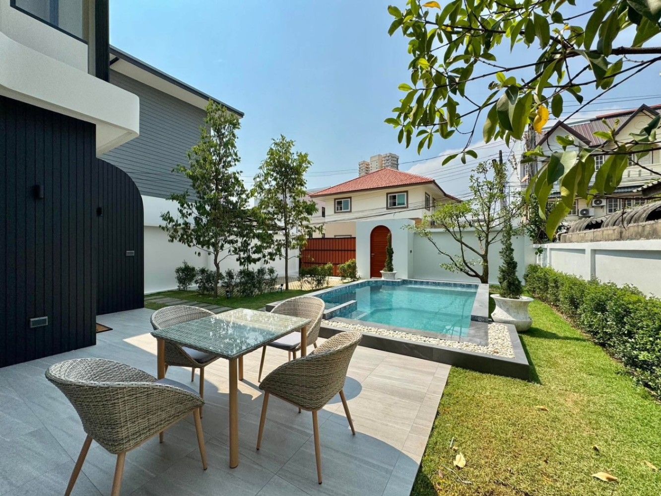 uploads/efe1bc97-da39-4732-9026-bc1cbf882b7a/5945e2c7-3238-47eb-b5ad-bf8b4dbada8e