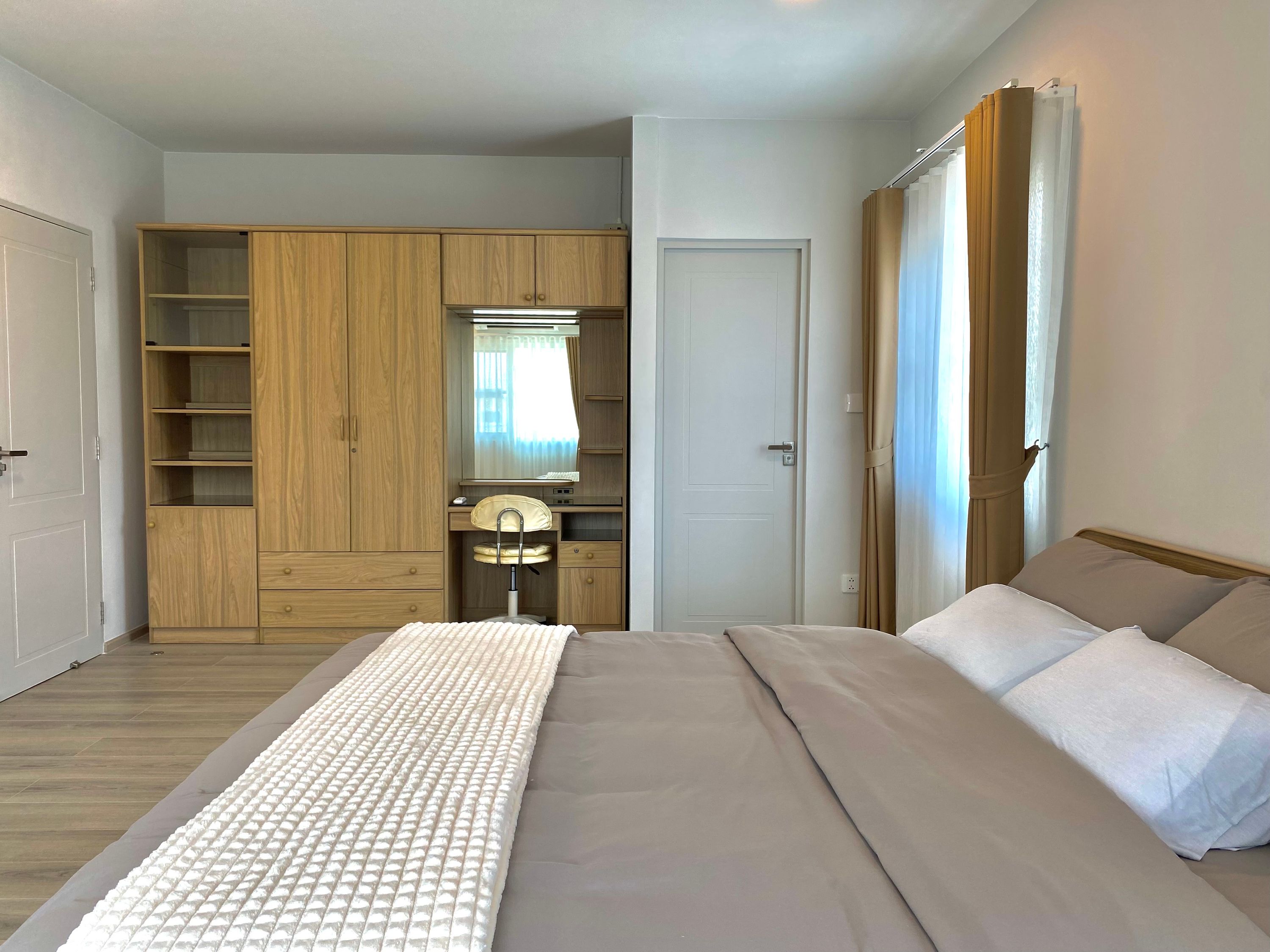 uploads/efe1bc97-da39-4732-9026-bc1cbf882b7a/594686e9-7976-4b95-986d-ef5a09d56395