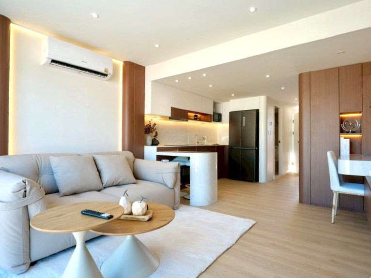 ชมดอยคอนโดเต็ล - Image 2