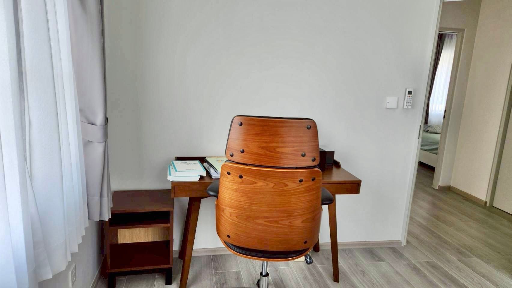 uploads/efe1bc97-da39-4732-9026-bc1cbf882b7a/597446e5-a11d-40f6-af22-04203c1c7df1