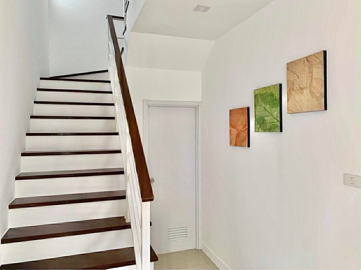 uploads/efe1bc97-da39-4732-9026-bc1cbf882b7a/597e7079-1a18-4622-a4f8-df787a2b7848