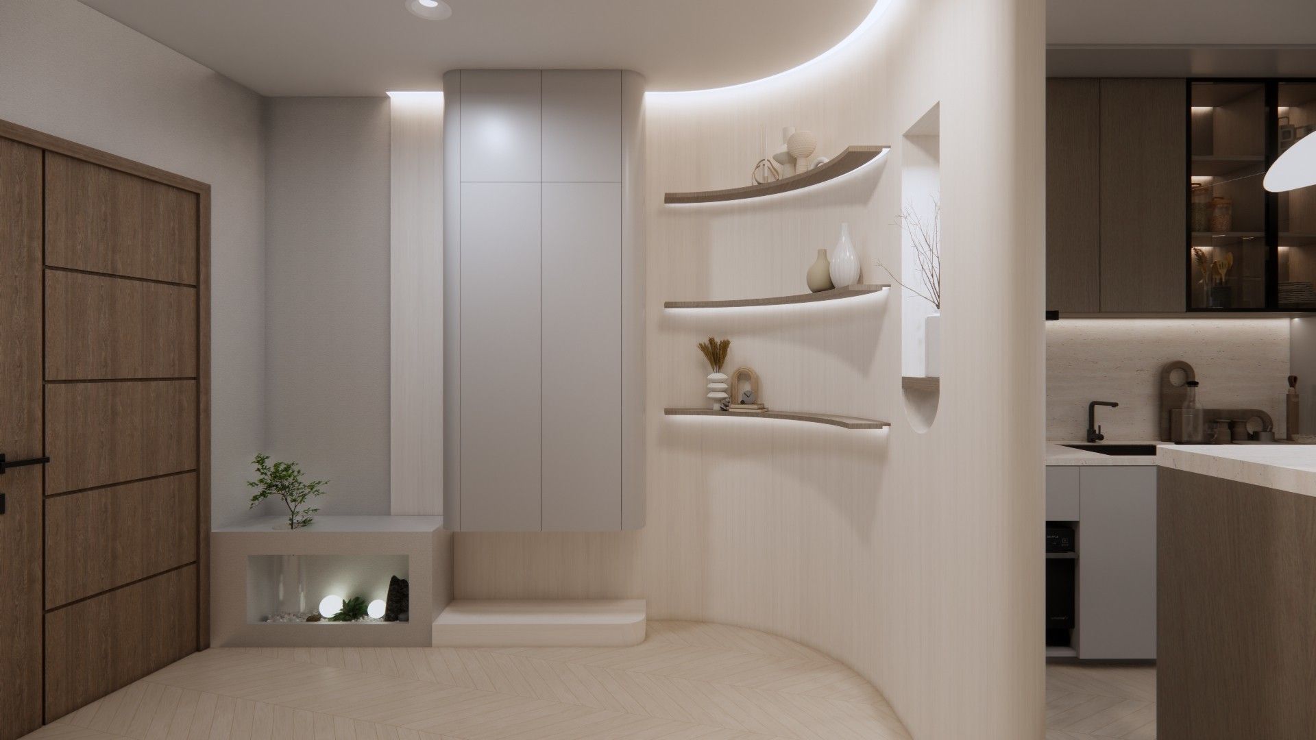 uploads/efe1bc97-da39-4732-9026-bc1cbf882b7a/598717f7-e3c4-416a-ad2d-621703b6ef7a