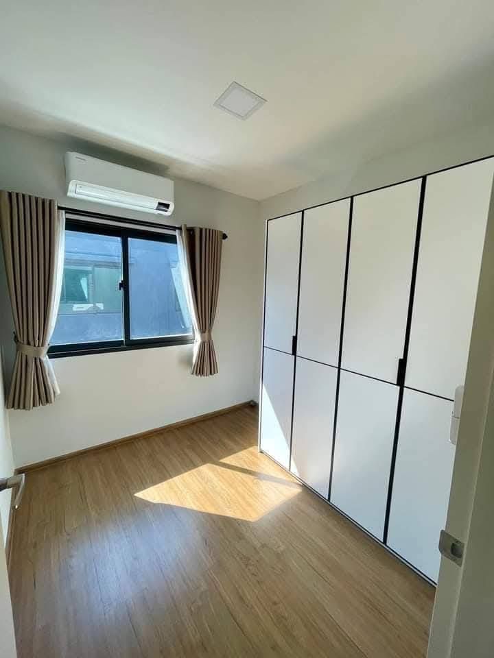 uploads/efe1bc97-da39-4732-9026-bc1cbf882b7a/598a8d10-b5d9-4a32-88ac-190509548eff