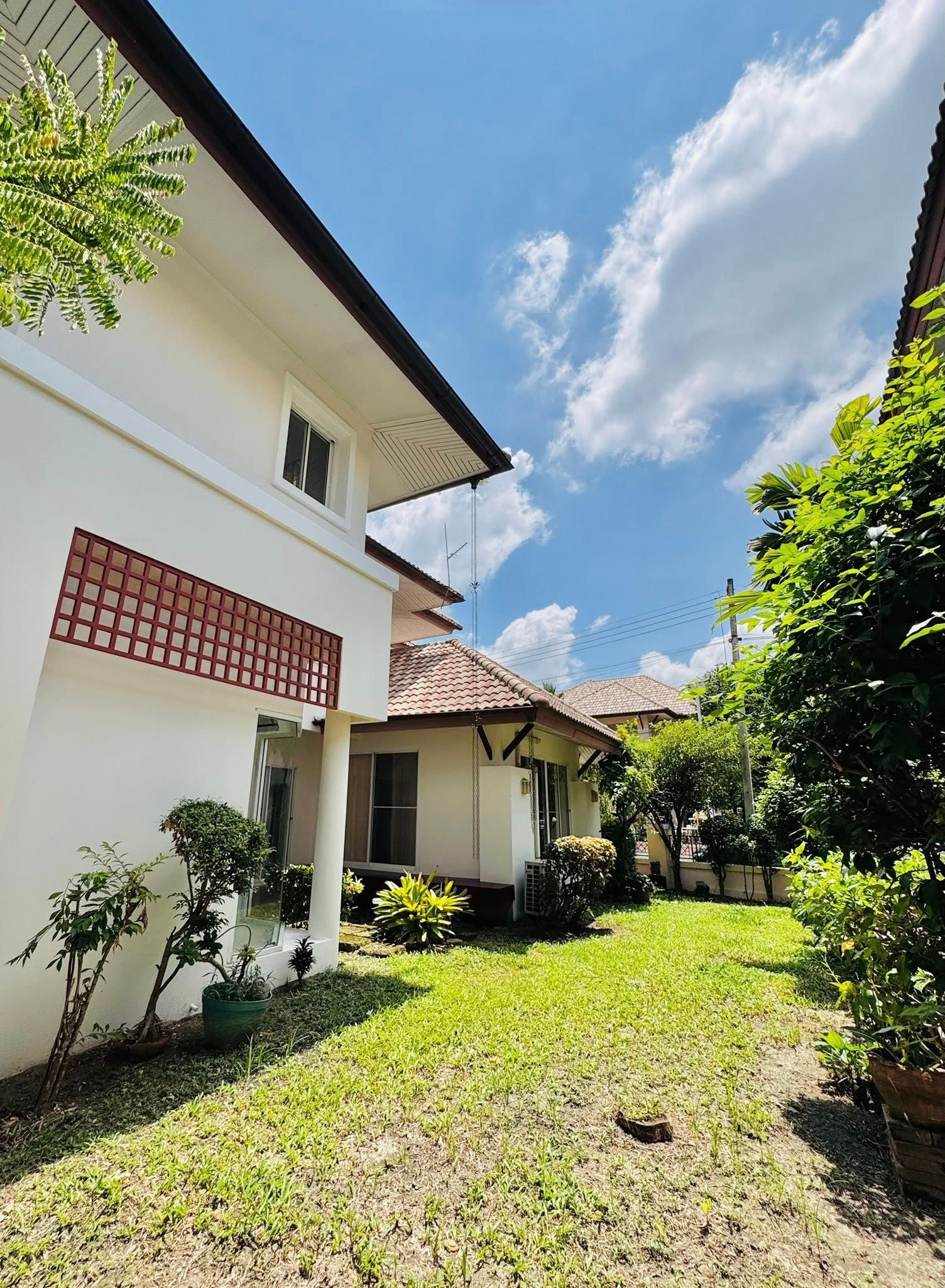 Koolpunt Ville 10  - Image 28