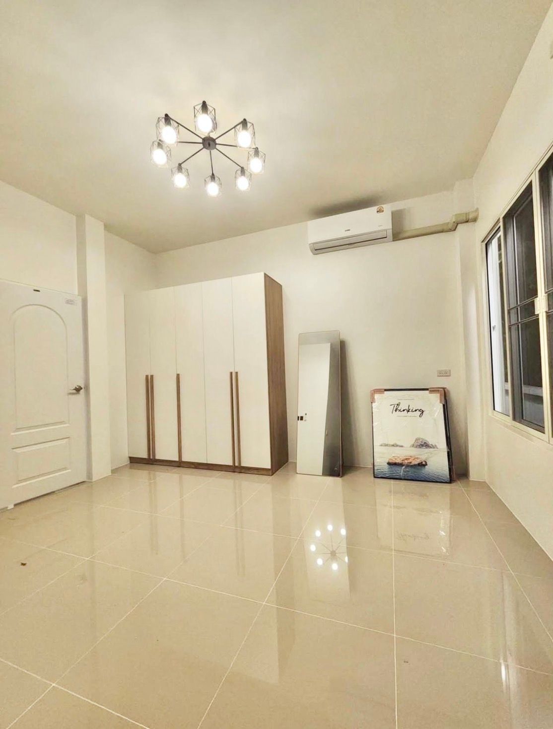 3 ห้องนอน บ้านเดี่ยว สำหรับเช่า ใน ต้นเปา, สันกำแพง, เชียงใหม่ - Image 10