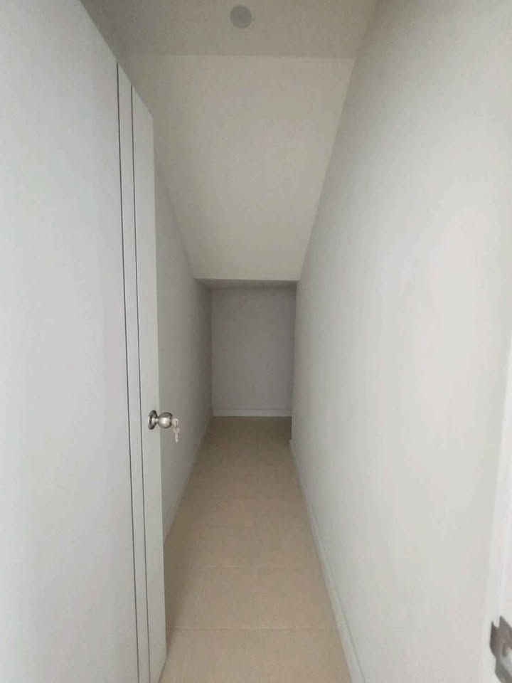 uploads/efe1bc97-da39-4732-9026-bc1cbf882b7a/59998a31-74fd-4350-826a-4d21999adc8c