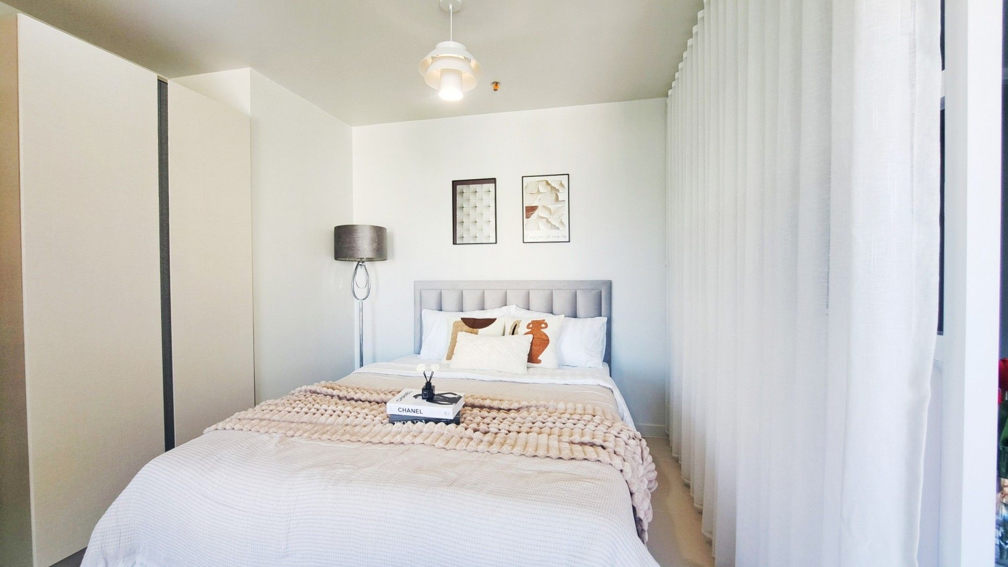 uploads/efe1bc97-da39-4732-9026-bc1cbf882b7a/599f1cce-636b-49fb-8d1f-632bccf0f8ee