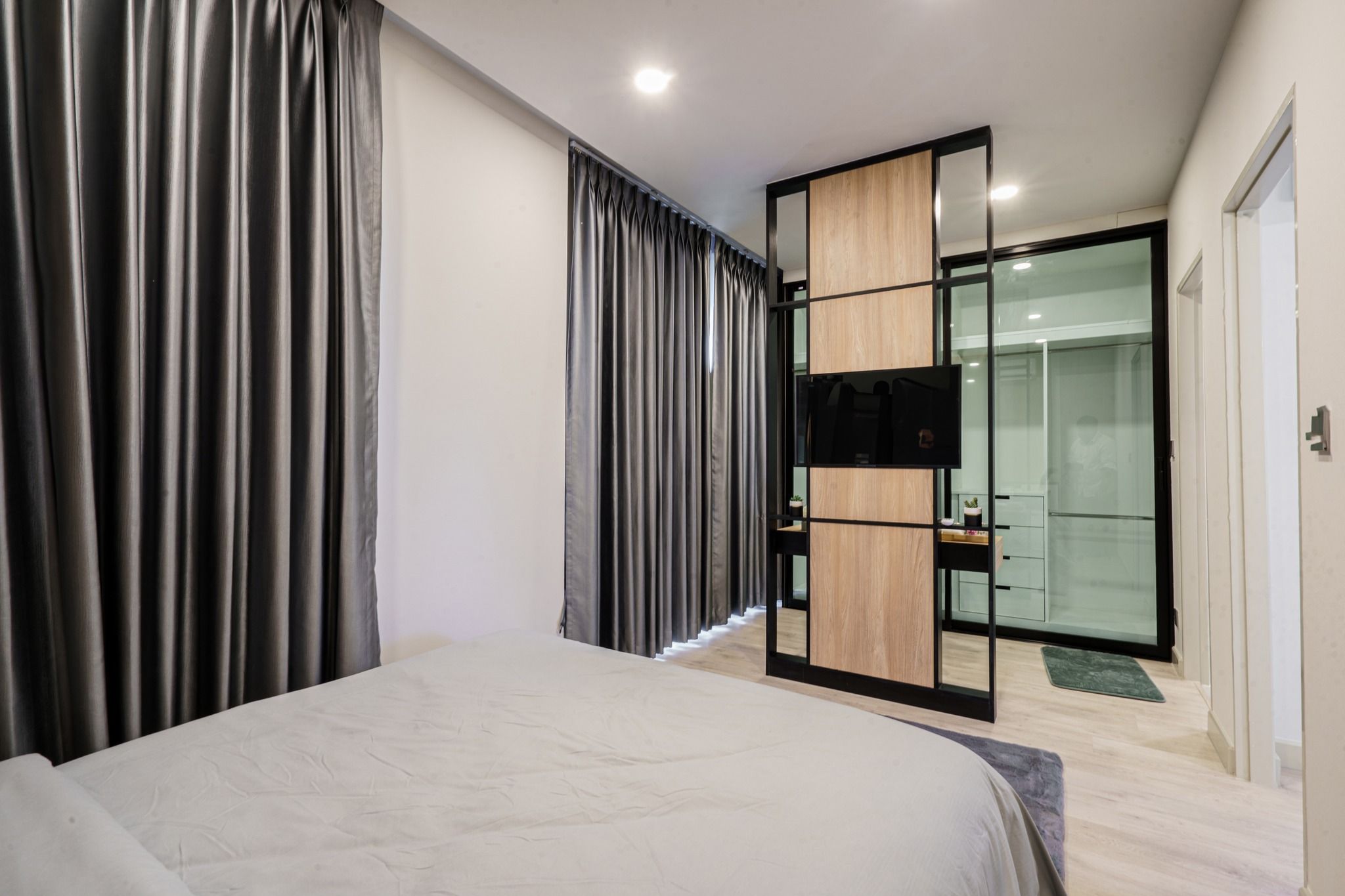 uploads/efe1bc97-da39-4732-9026-bc1cbf882b7a/59a8dda0-55d9-4532-b0ce-2b76d9c1c624