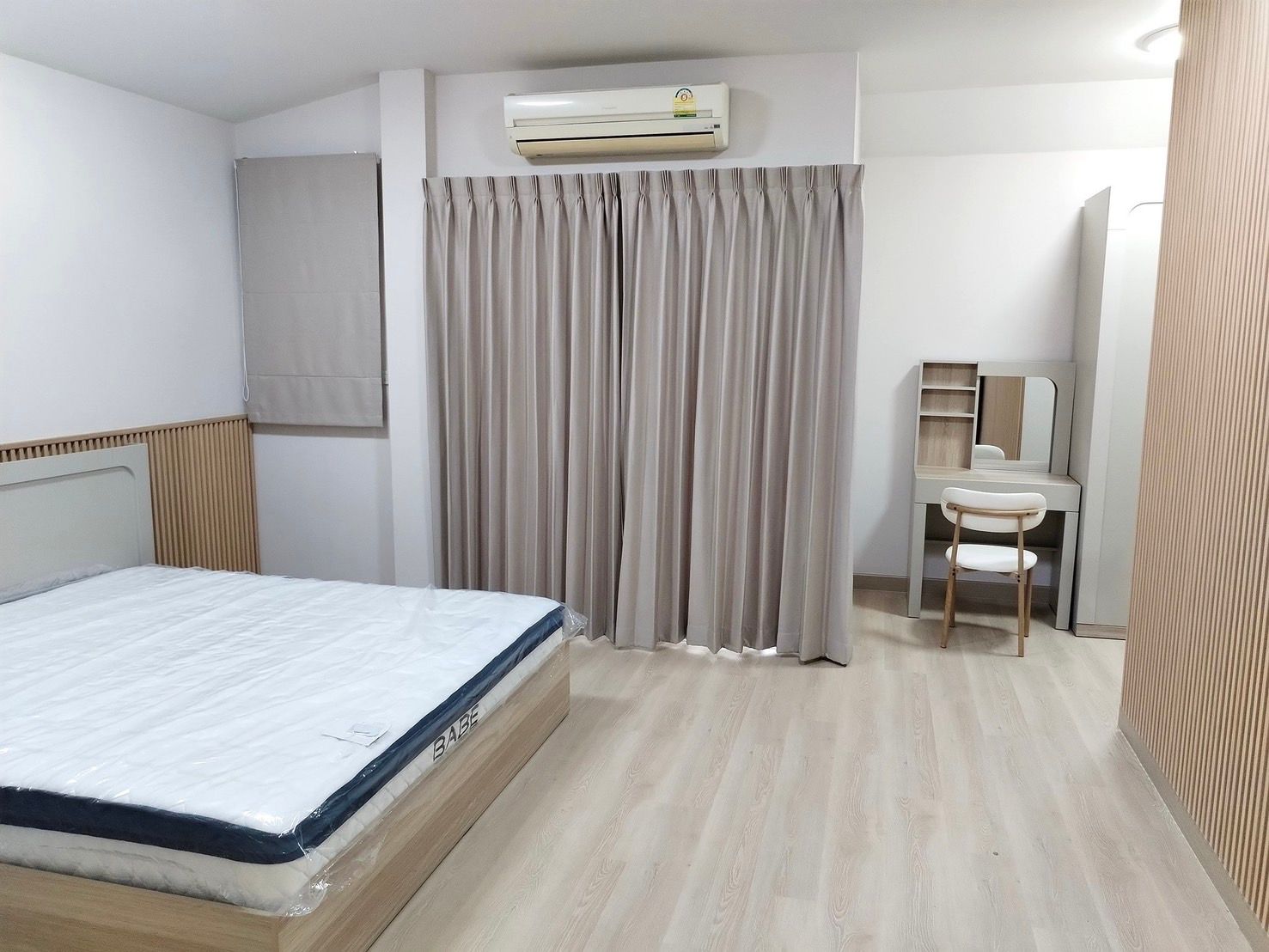 uploads/efe1bc97-da39-4732-9026-bc1cbf882b7a/59ad0bc9-8da8-40a4-b646-c243eeddf335