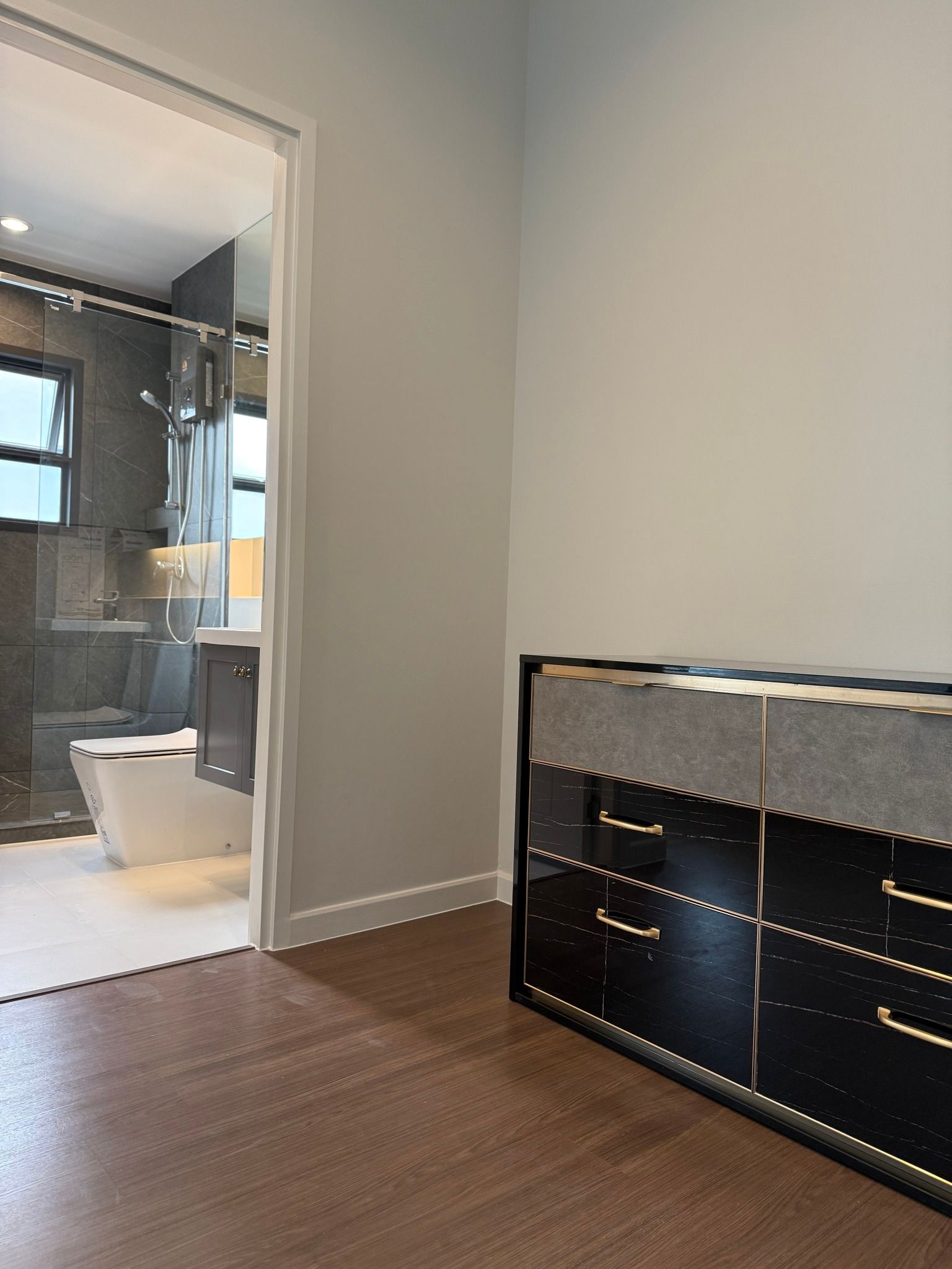 4 ห้องนอน บ้านเดี่ยว สำหรับเช่า ใน บางพลีใหญ่, บางพลี, สมุทรปราการ - Image 7