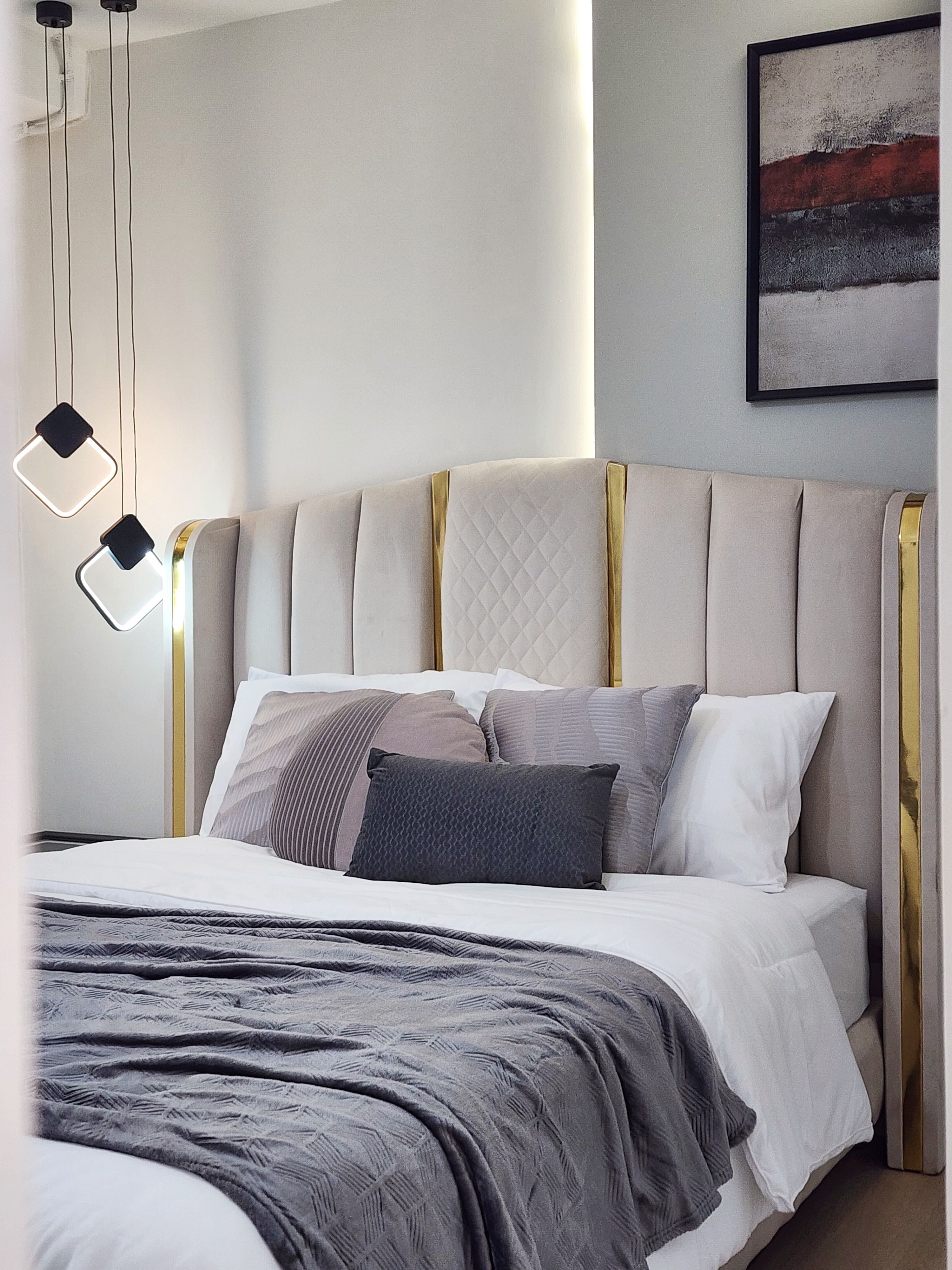 สตูดิโอ คอนโด สำหรับขาย ใน สันนาเม็ง, สันทราย, เชียงใหม่ - Image 9