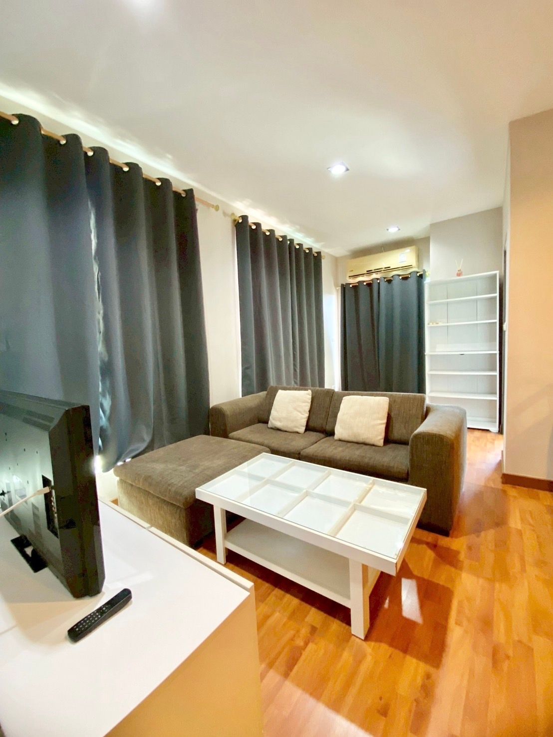 uploads/efe1bc97-da39-4732-9026-bc1cbf882b7a/59c8d745-fb00-4bc4-b305-a8a70dbb0e7b