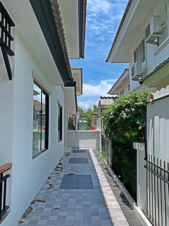 Karnkanok 1 - Image 17