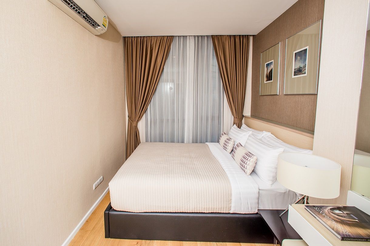 uploads/efe1bc97-da39-4732-9026-bc1cbf882b7a/59ea7520-0e49-4ba7-a0ba-8a913d08e789