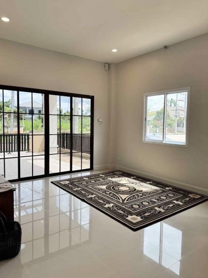 uploads/efe1bc97-da39-4732-9026-bc1cbf882b7a/59eeb132-b781-44fc-9960-c501dbdc7452