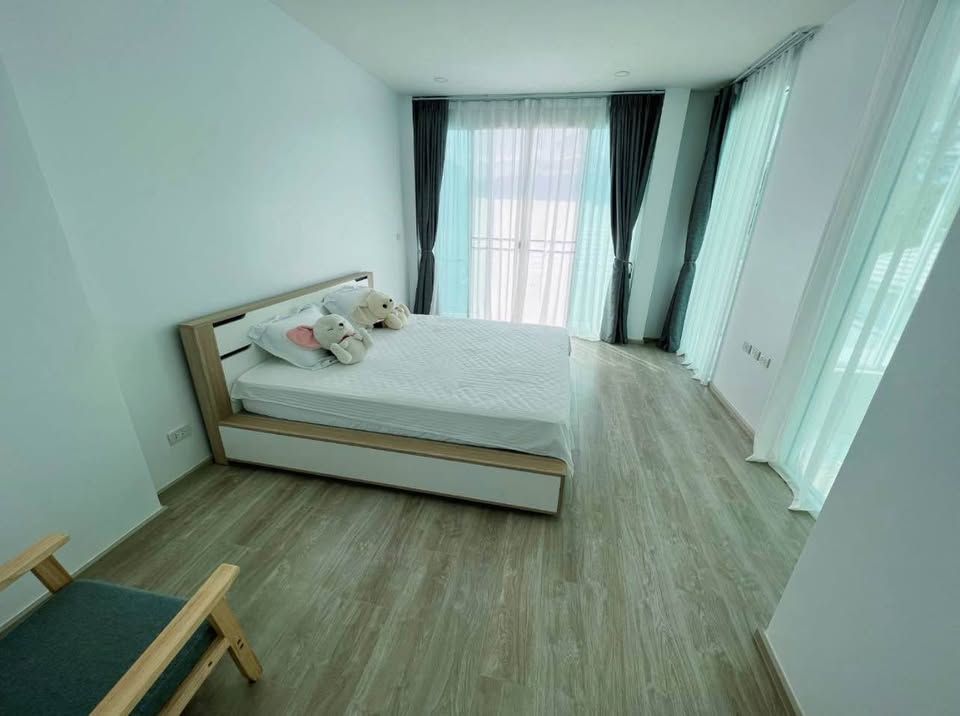 uploads/efe1bc97-da39-4732-9026-bc1cbf882b7a/5a07a249-8d08-496e-b338-4c84abcaac82