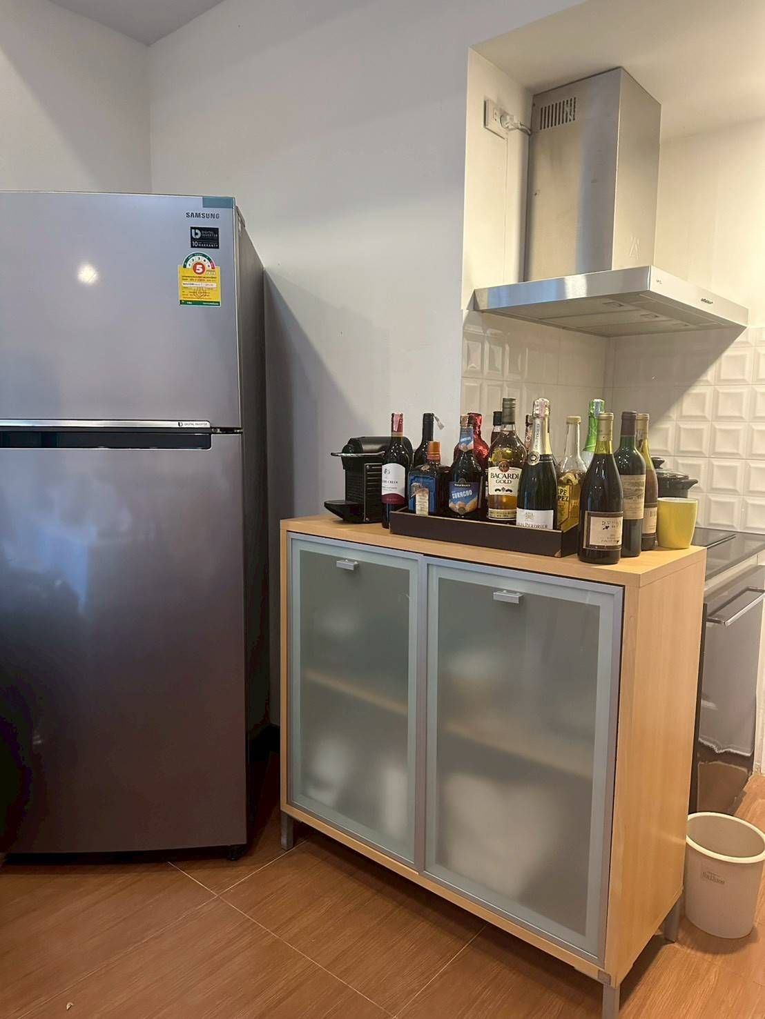 2 Bedroom House For Sale in Tha Wang Tan, Saraphi, Chiang Mai - Image 6