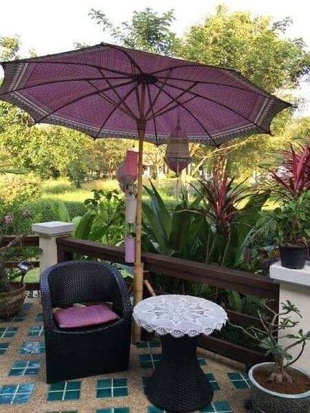 uploads/efe1bc97-da39-4732-9026-bc1cbf882b7a/5a10b7ab-af9c-4529-af4f-5e65bf801b27