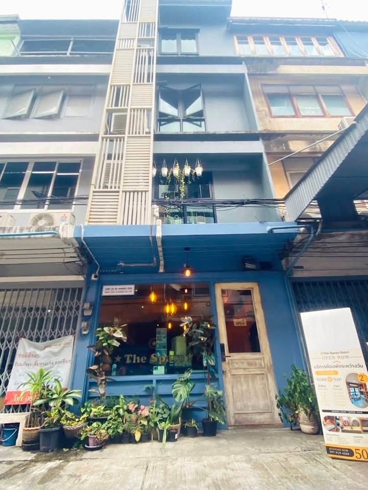 uploads/efe1bc97-da39-4732-9026-bc1cbf882b7a/5a155cf0-ecc9-4e58-8fa9-236479003af9