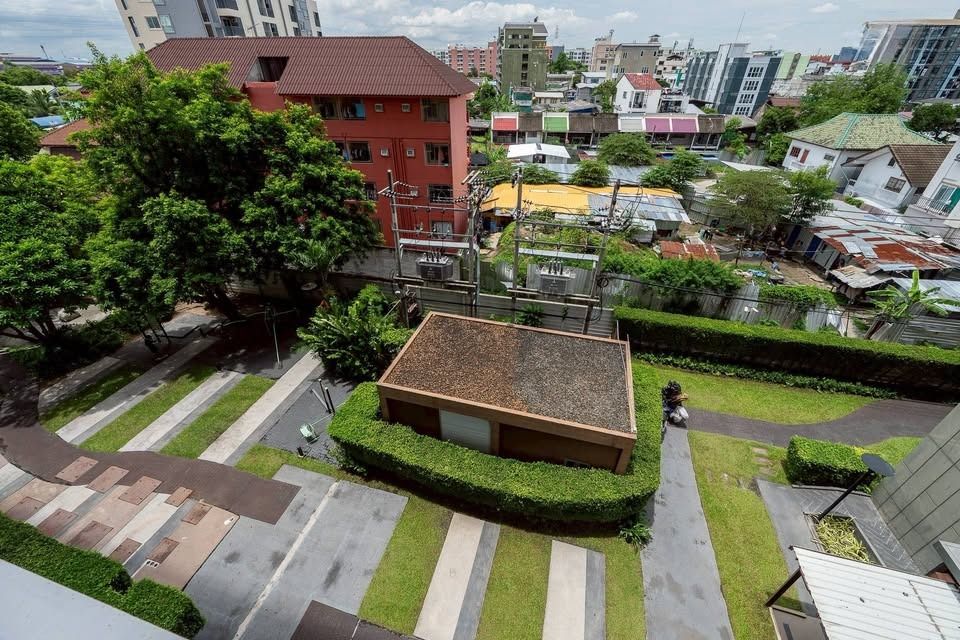 uploads/efe1bc97-da39-4732-9026-bc1cbf882b7a/5a25f2c0-720c-42e9-9f45-4f13d91ef520