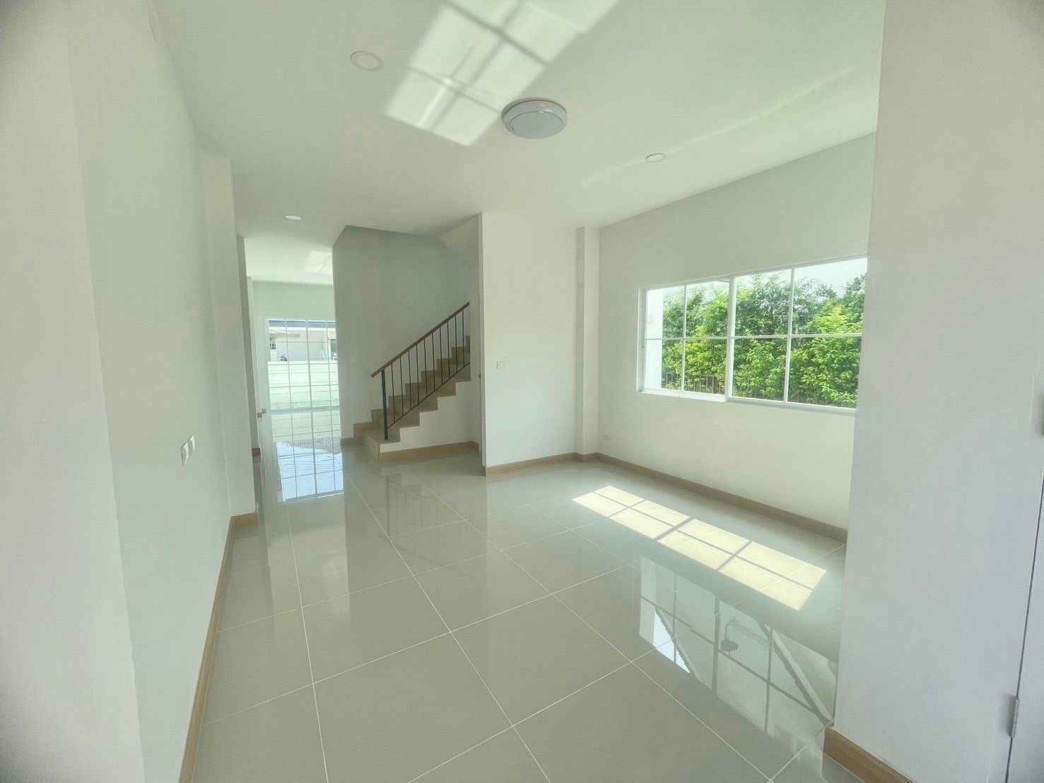 uploads/efe1bc97-da39-4732-9026-bc1cbf882b7a/5a31f193-597a-43ff-9e50-753172fc9ef9