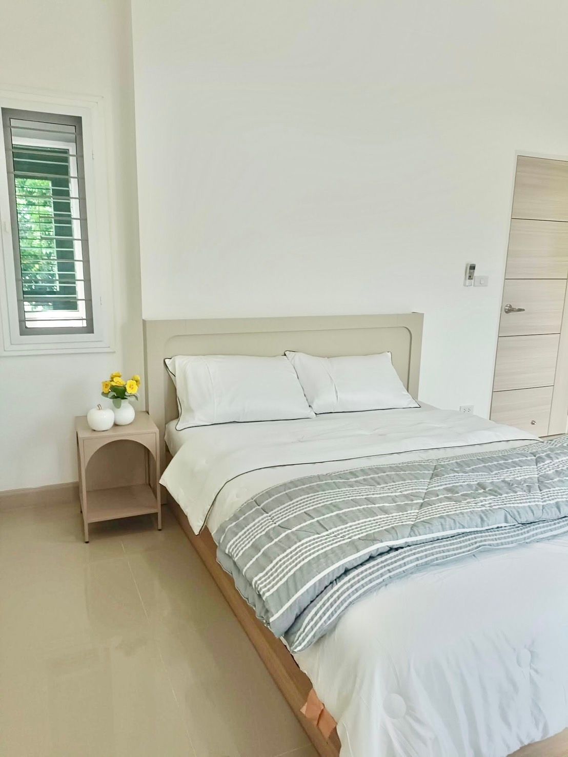 uploads/efe1bc97-da39-4732-9026-bc1cbf882b7a/5a350dff-c2fa-465e-97ba-73140e8e00e9