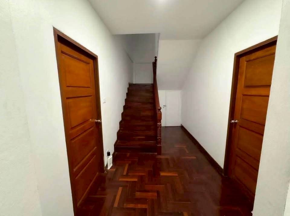 uploads/efe1bc97-da39-4732-9026-bc1cbf882b7a/5a3627b7-443d-49cb-92ed-39e3493d4b9d