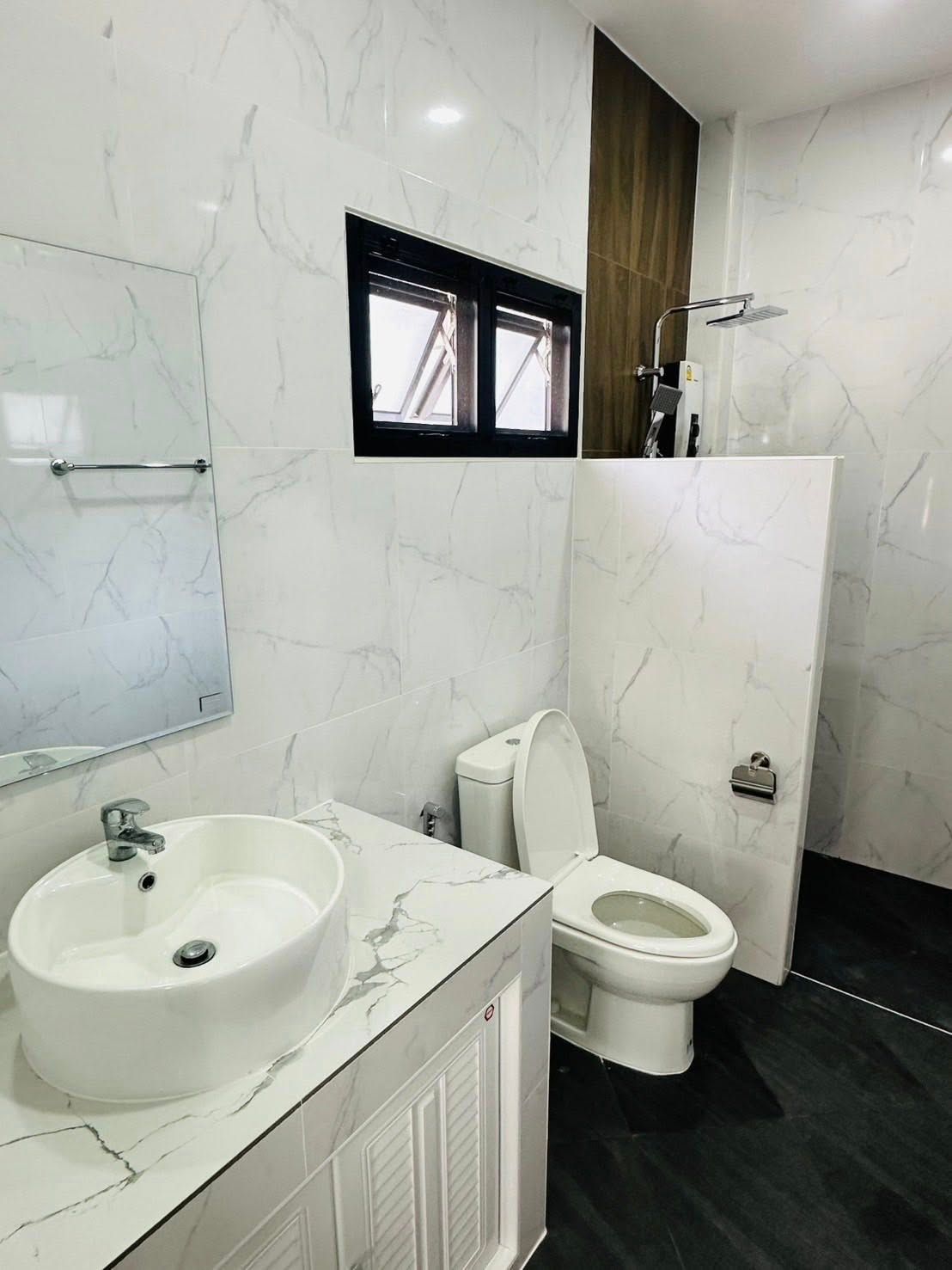 โครงการ ใจแก้วเอราวัณ 31 - Image 7