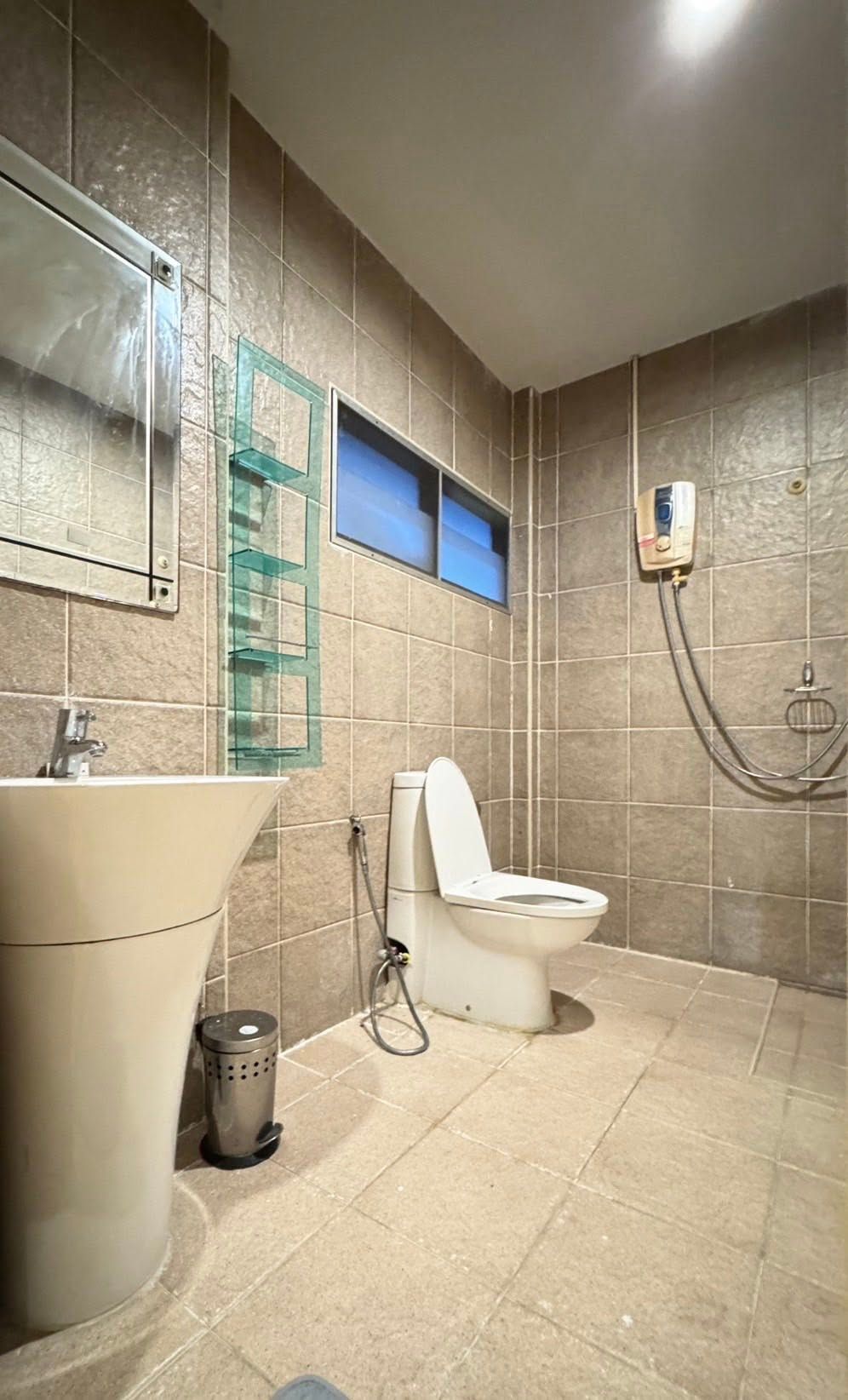 uploads/efe1bc97-da39-4732-9026-bc1cbf882b7a/5a44648d-5c6f-4043-b771-5515167ad628