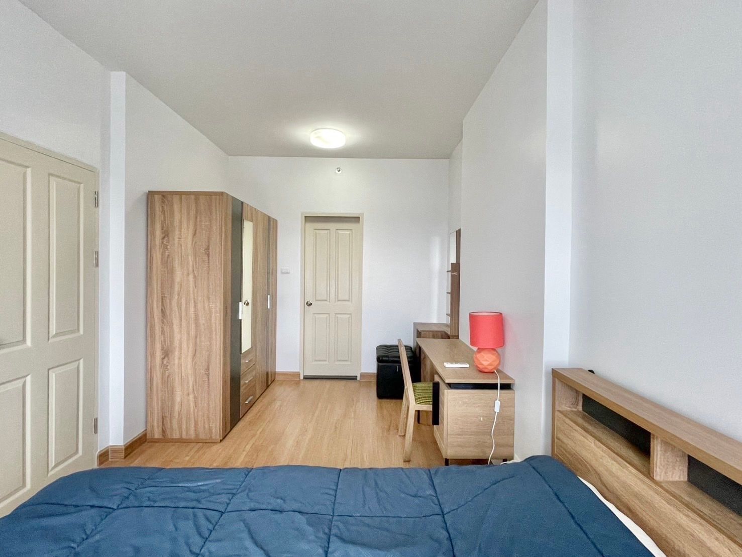 uploads/efe1bc97-da39-4732-9026-bc1cbf882b7a/5a5258ce-b62e-4f15-aa0a-eae09842d519