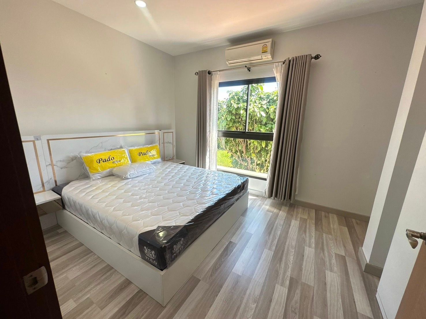 Lanna Lakeview - Image 23