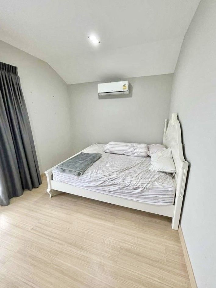 uploads/efe1bc97-da39-4732-9026-bc1cbf882b7a/5a820539-f59f-47a2-aed5-ed4854409453