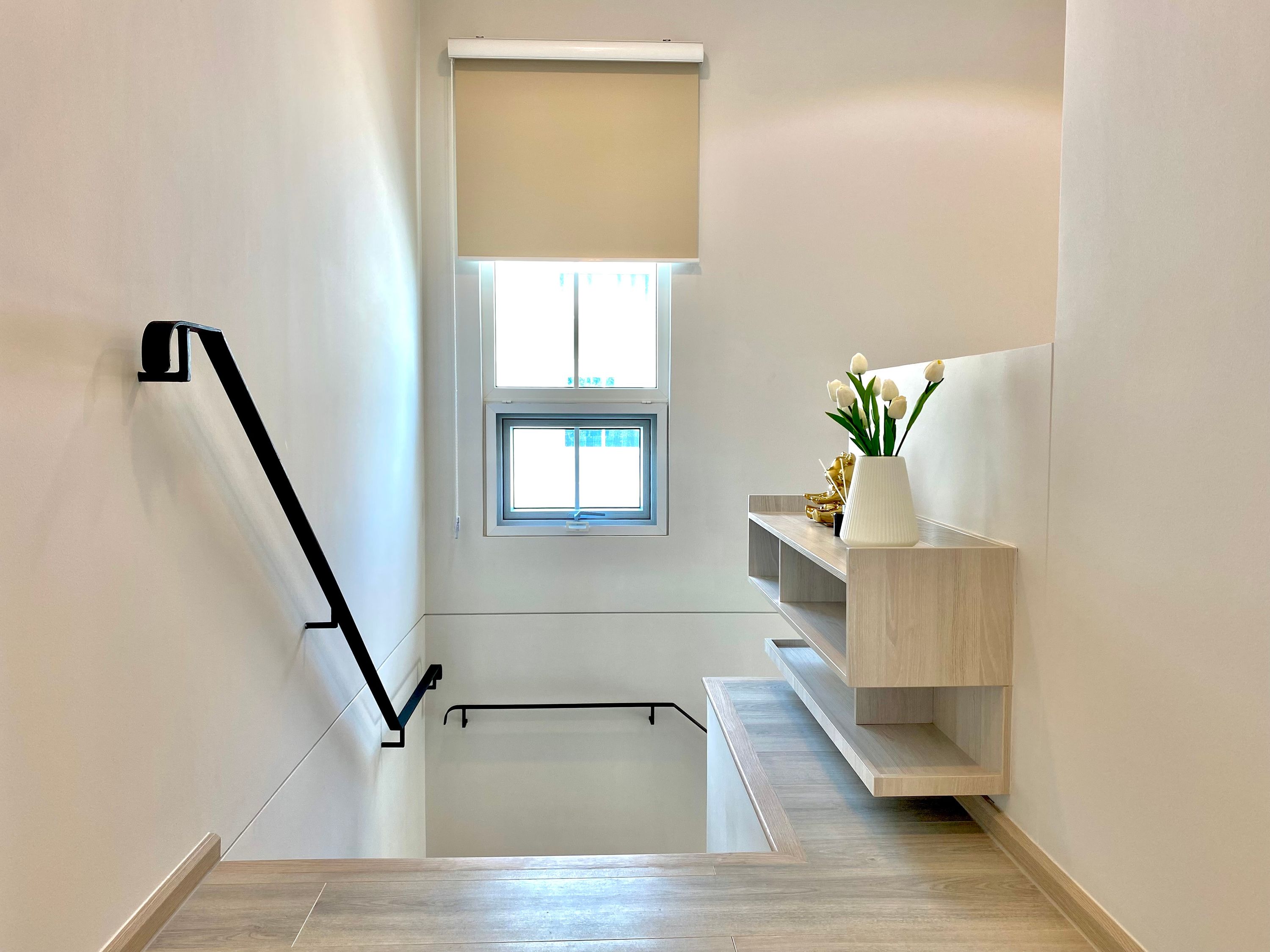 uploads/efe1bc97-da39-4732-9026-bc1cbf882b7a/5a82e5cc-ebc7-463a-92c5-21a03c2d565b