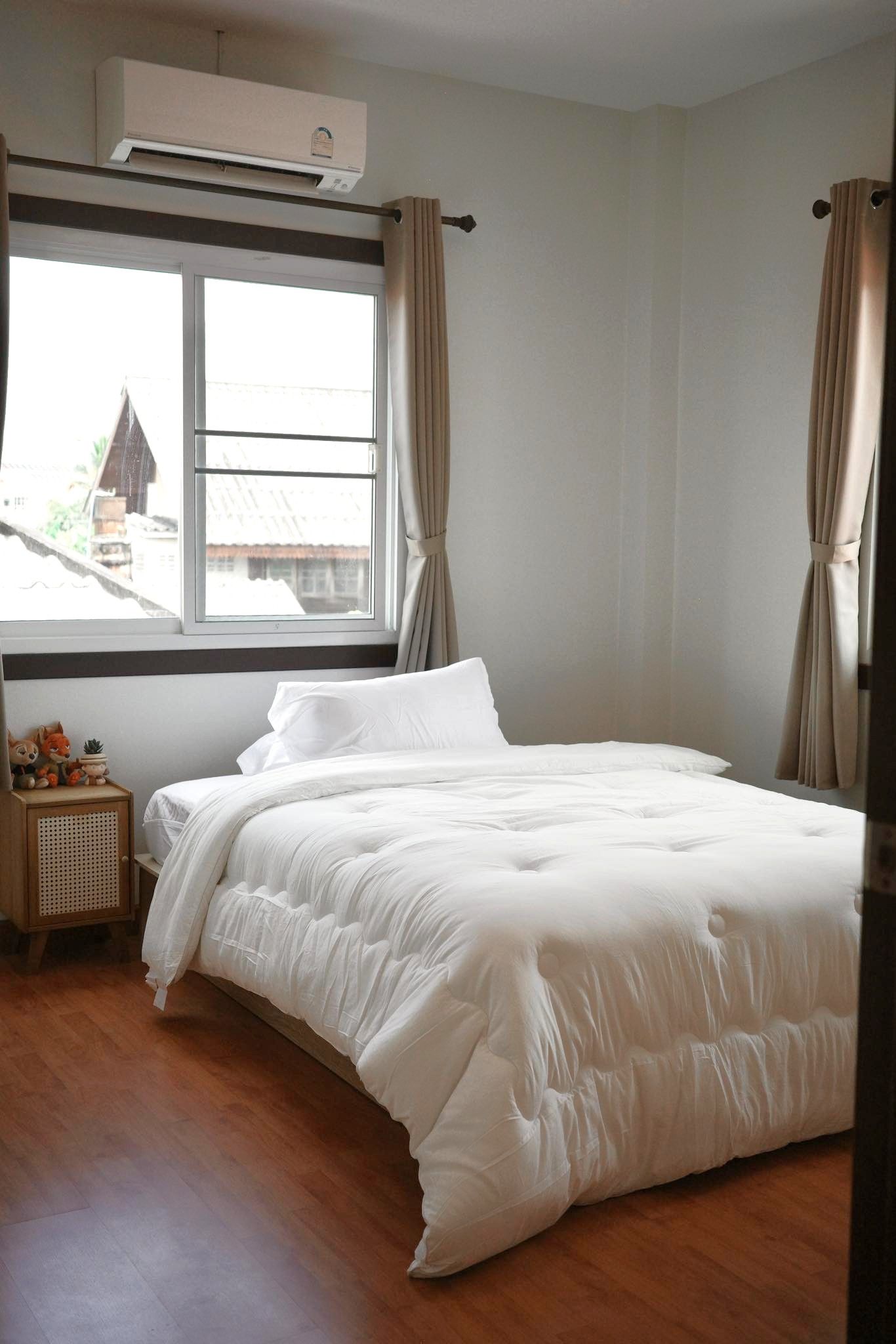 uploads/efe1bc97-da39-4732-9026-bc1cbf882b7a/5a99f16c-c6d8-4aaa-810b-dbd823fef34c