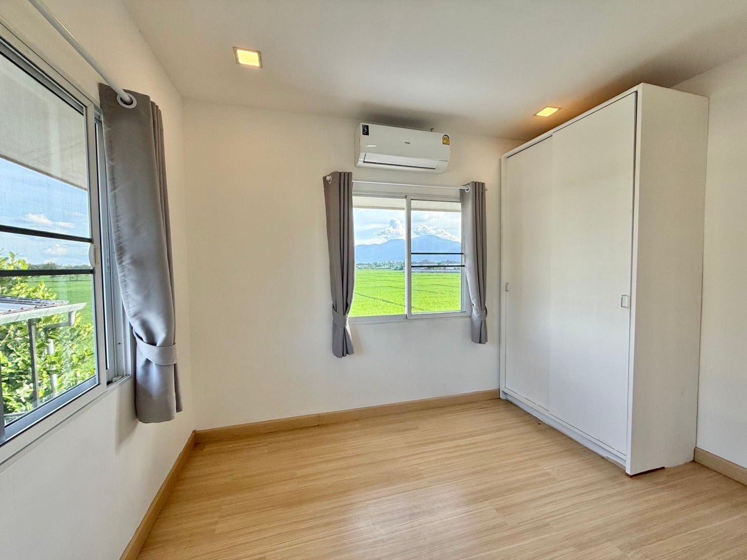 Karnkanok Ville 12 (Mae Rim) - Image 11