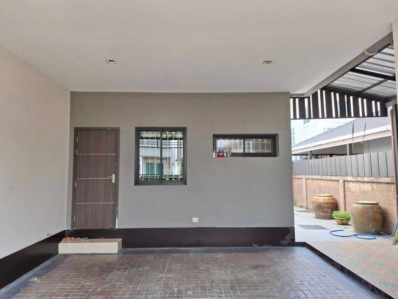 uploads/efe1bc97-da39-4732-9026-bc1cbf882b7a/5aa18f16-6230-44e2-a0cf-c71909d7c2e5