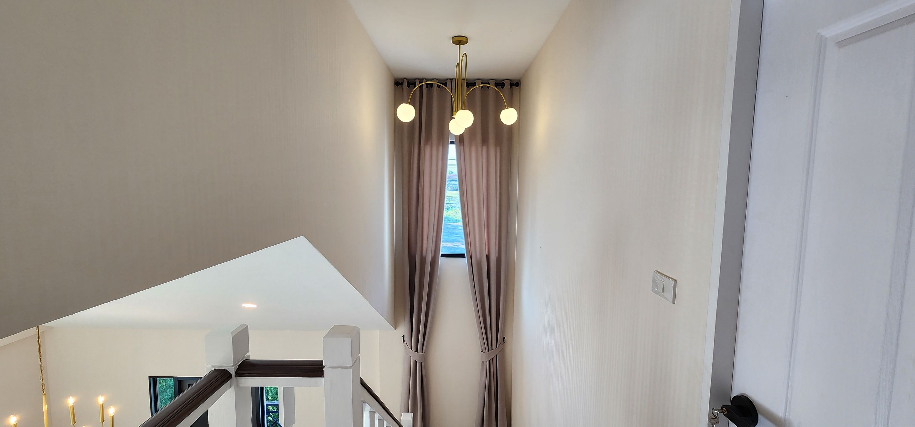 Chonlada Land&House - Image 10