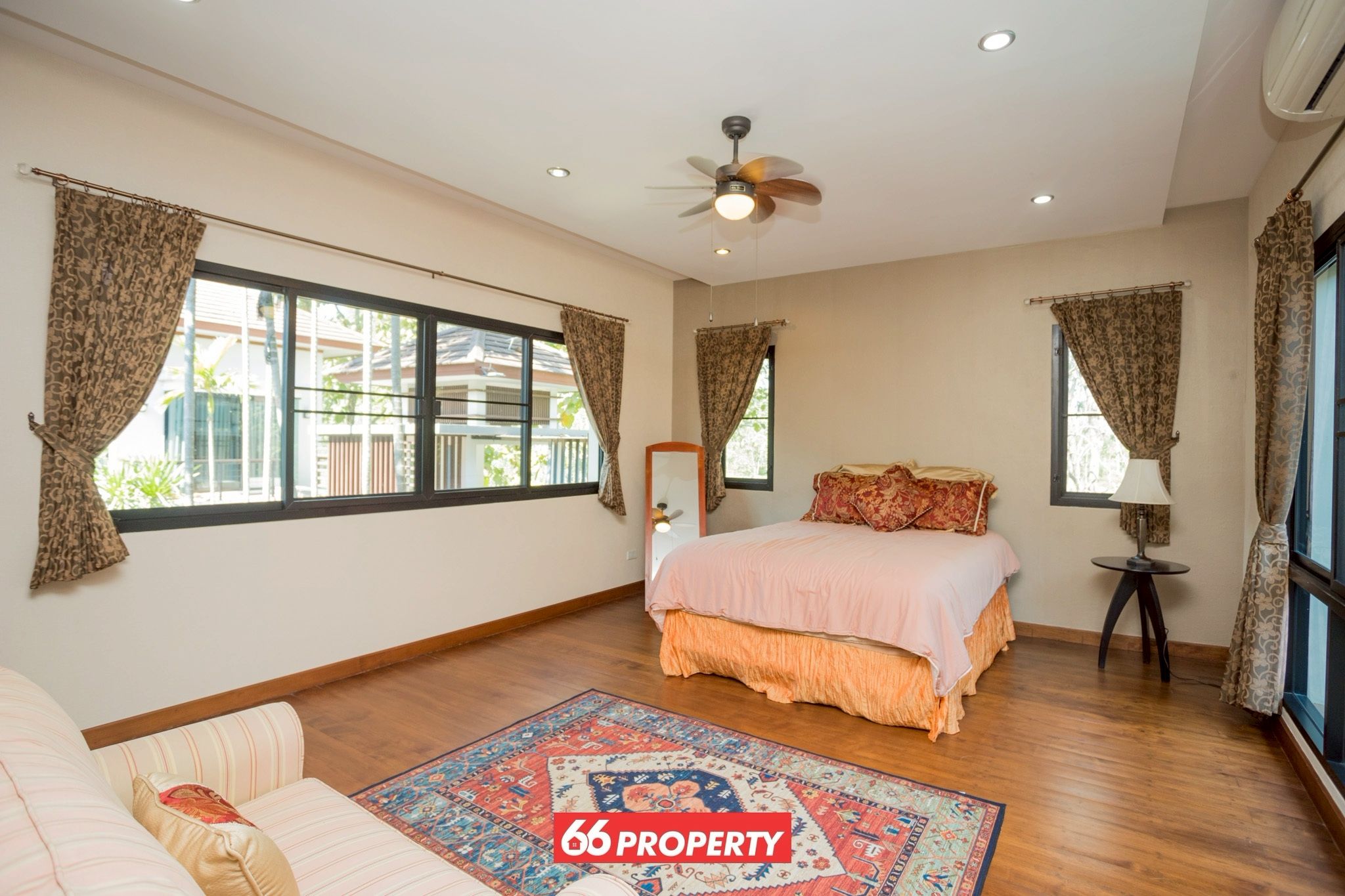 Summit Green Valley - Image 34