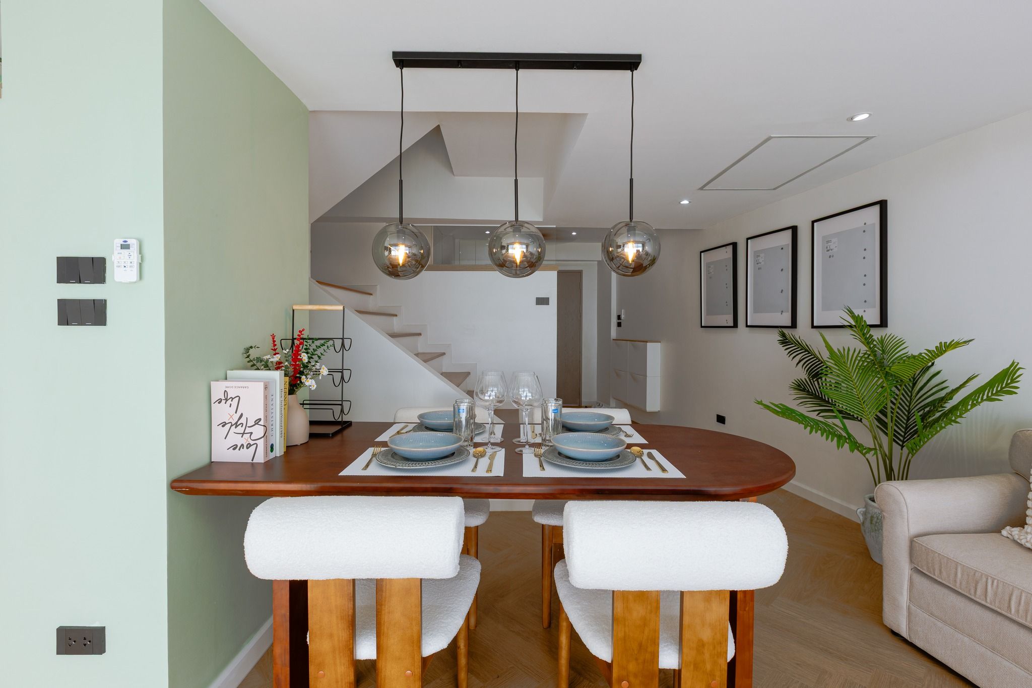 ชมดอยคอนโด 2 - Image 2