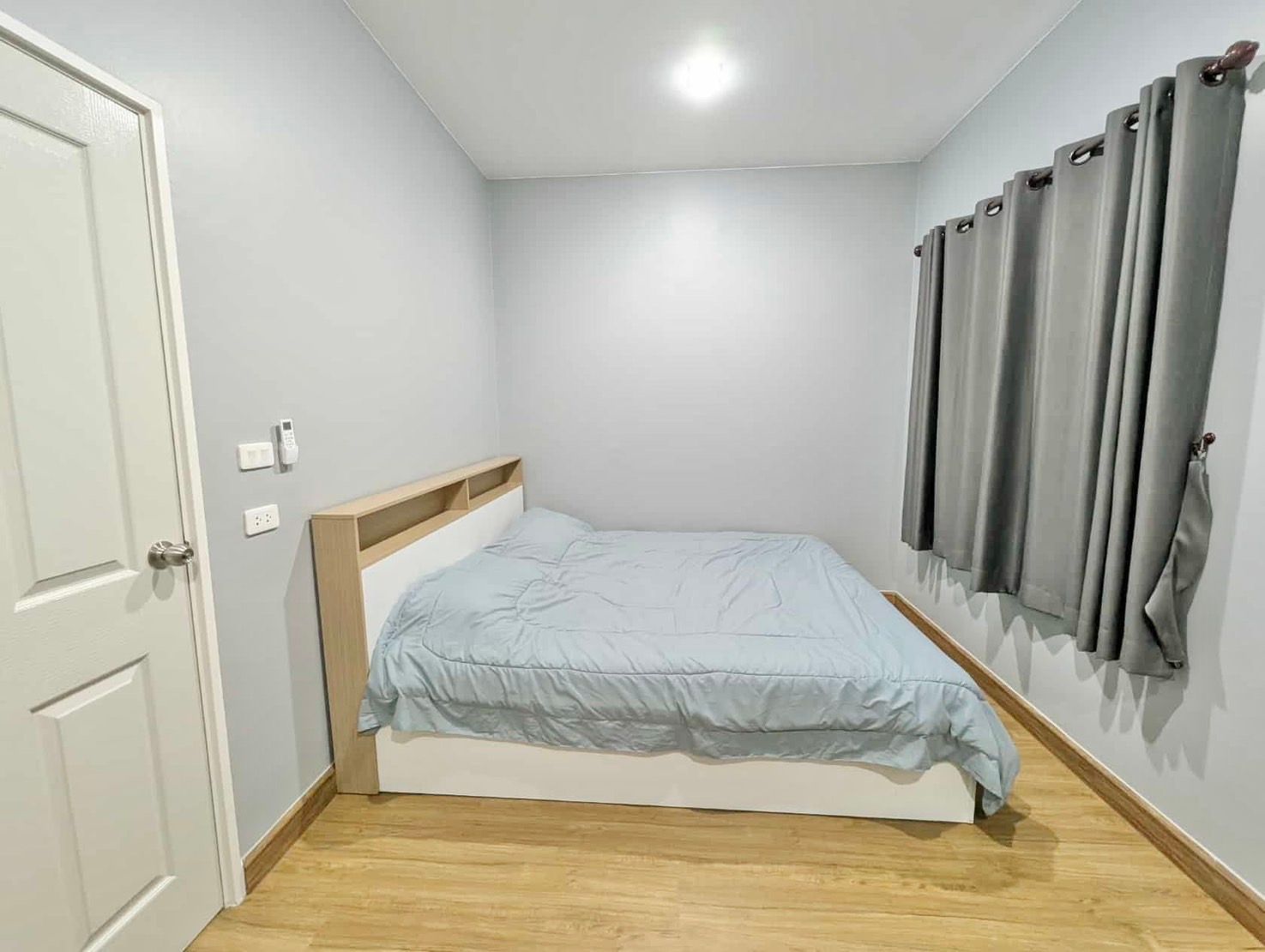 uploads/efe1bc97-da39-4732-9026-bc1cbf882b7a/5b0db971-57be-428a-9b2c-5f9641662794