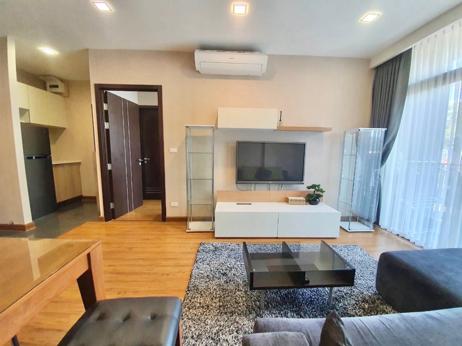 uploads/efe1bc97-da39-4732-9026-bc1cbf882b7a/5b0fa0a8-2a62-4429-a686-4427cd23d9aa