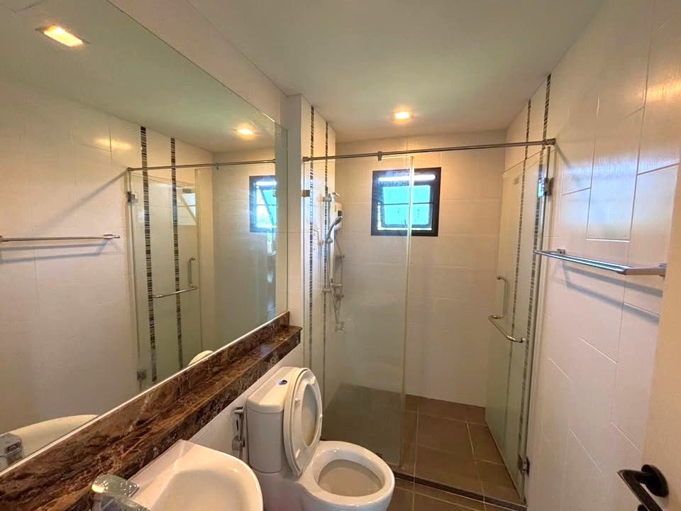 uploads/efe1bc97-da39-4732-9026-bc1cbf882b7a/5b24cc69-1ff1-4647-9793-10a210e82f15