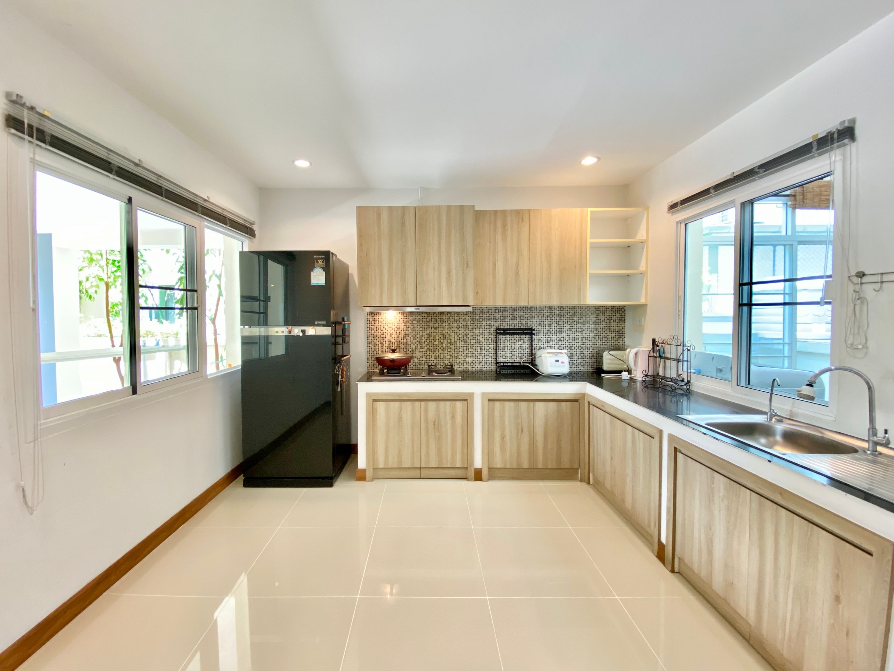 เดอะ โฟลว์ - Image 7